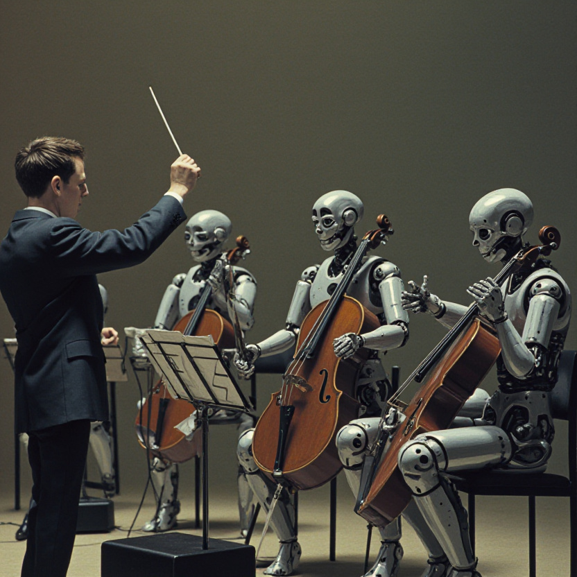 ai-orchestrator