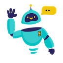 grid-item-ai