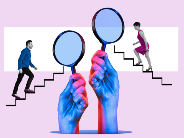 emerging-skills