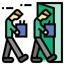 grid-item-layoffs