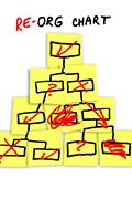 grid-item-reorg
