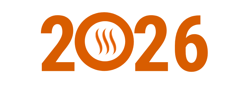 bacon-orange-2026