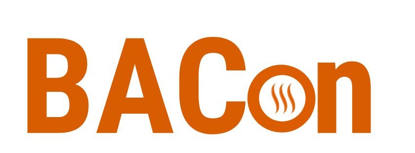 bacon-orange