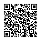 qr-presentation