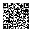 qr-pspo-bacon