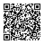 ITCareer-qr