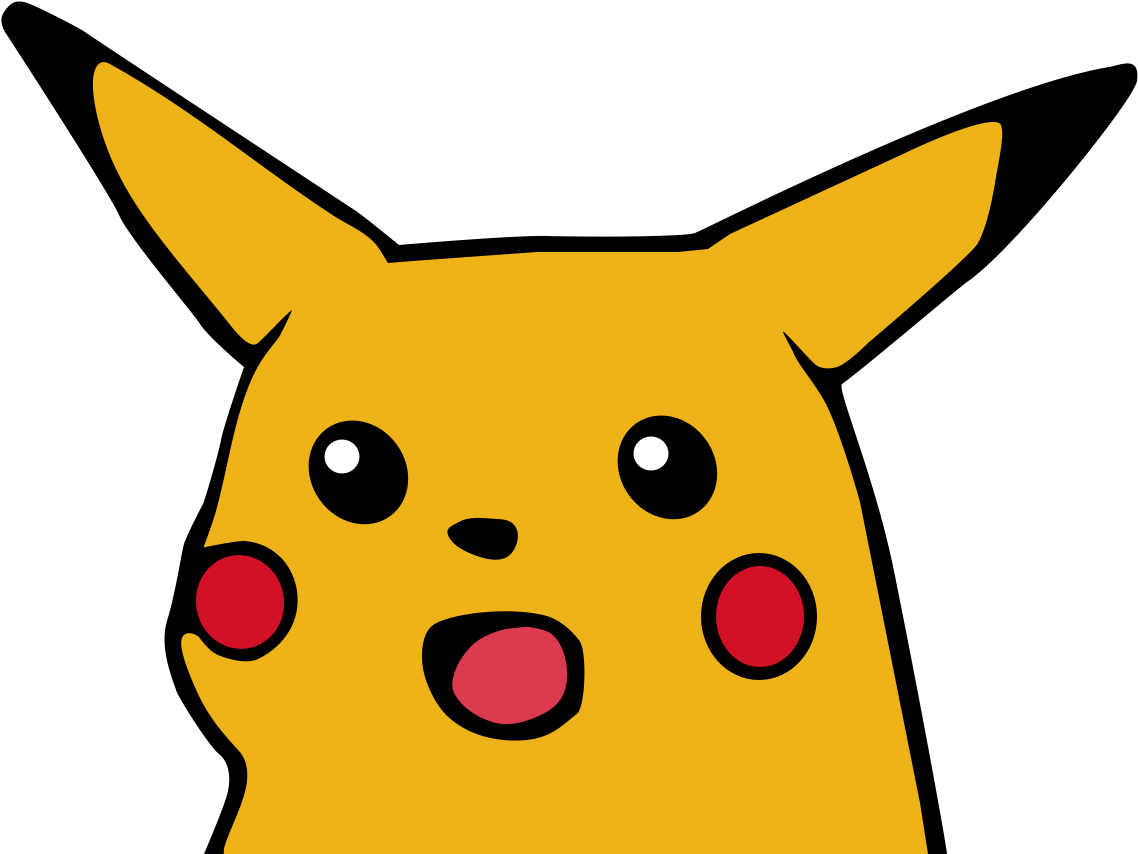 surprised-pikachu