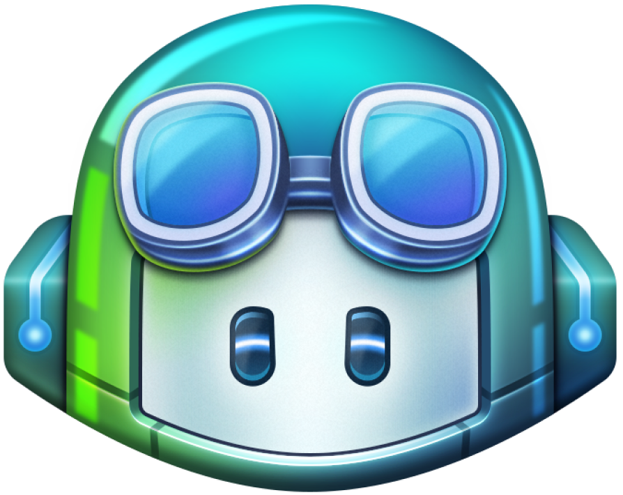 github-workshop