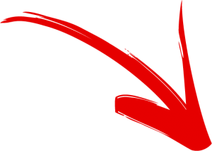 access arrow