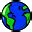 linkedin-icon