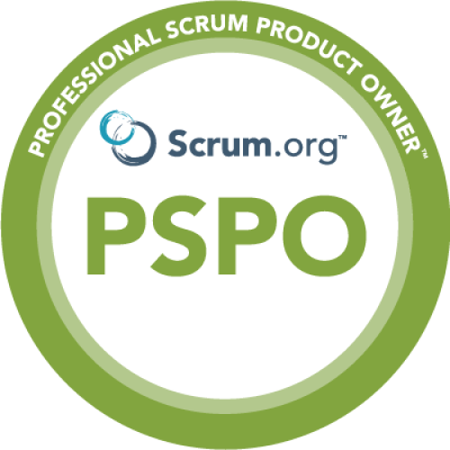 sdo-pspo